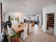 Schisma Eloundas MIT VIDEO! Kreta, Elounda: Villa mit Pool und atemberaubendem Meerblick auf die Bucht zu verkaufen Haus kaufen